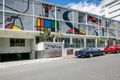 Property photo of 7/41 Robertson Street Fortitude Valley QLD 4006