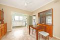 Property photo of 30 Milford Avenue Panania NSW 2213