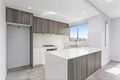 Property photo of 17/51-55 Gover Street Peakhurst NSW 2210