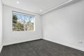 Property photo of 17/51-55 Gover Street Peakhurst NSW 2210