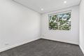 Property photo of 17/51-55 Gover Street Peakhurst NSW 2210
