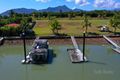 Property photo of 29-31 Trade Winds Drive Cardwell QLD 4849