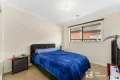 Property photo of 14 Thunderbolt Drive Cranbourne East VIC 3977