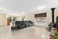 Property photo of 14 Thunderbolt Drive Cranbourne East VIC 3977