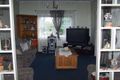 Property photo of 41 Anna Street Beaudesert QLD 4285