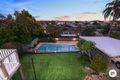 Property photo of 56 Fleetway Street Morningside QLD 4170