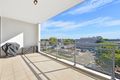 Property photo of 28/10-16 Vaughan Street Lidcombe NSW 2141