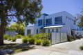 Property photo of 1/1C Boscarne Avenue Torquay VIC 3228