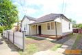 Property photo of 9 Georges Avenue Lidcombe NSW 2141