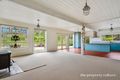 Property photo of 273 Kent Beach Road Dover TAS 7117