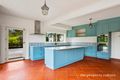 Property photo of 273 Kent Beach Road Dover TAS 7117