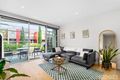 Property photo of 3/20 St Edmonds Road Prahran VIC 3181
