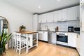 Property photo of 3/20 St Edmonds Road Prahran VIC 3181