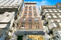 Property photo of 5A/237-239 Flinders Lane Melbourne VIC 3000