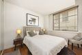 Property photo of 5A/237-239 Flinders Lane Melbourne VIC 3000