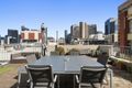 Property photo of 5A/237-239 Flinders Lane Melbourne VIC 3000