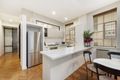 Property photo of 5A/237-239 Flinders Lane Melbourne VIC 3000