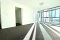 Property photo of 3101/241-243 City Road Southbank VIC 3006