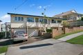 Property photo of 1/49 Morris Street Wooloowin QLD 4030