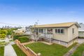 Property photo of 1/49 Morris Street Wooloowin QLD 4030