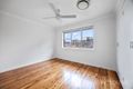 Property photo of 11 Woodford Close Jamisontown NSW 2750