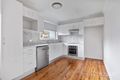Property photo of 11 Woodford Close Jamisontown NSW 2750