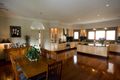 Property photo of 80 Centennial Road Bowral NSW 2576