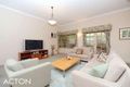 Property photo of 9 Arbordale Street Floreat WA 6014