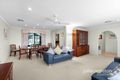 Property photo of 3 Bracadale Avenue Duncraig WA 6023