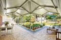 Property photo of 3 Bracadale Avenue Duncraig WA 6023