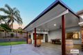 Property photo of 26 Parker Street Shailer Park QLD 4128