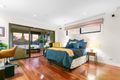 Property photo of 7 Watersby Crescent Shelley WA 6148
