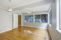 Property photo of 110 Coal Point Road Coal Point NSW 2283