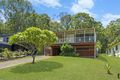 Property photo of 110 Coal Point Road Coal Point NSW 2283