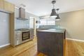 Property photo of 110 Coal Point Road Coal Point NSW 2283