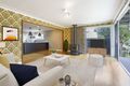 Property photo of 110 Coal Point Road Coal Point NSW 2283