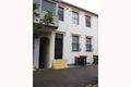 Property photo of 2/44 Tyrrell Street The Hill NSW 2300