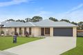 Property photo of 4 Johnston Crescent Blayney NSW 2799