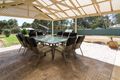 Property photo of 6 Topar Road Kanmantoo SA 5252