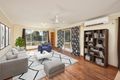 Property photo of 6 Topar Road Kanmantoo SA 5252