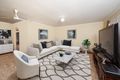 Property photo of 6 Topar Road Kanmantoo SA 5252