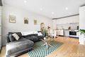 Property photo of 3/20 St Edmonds Road Prahran VIC 3181