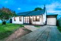 Property photo of 215 Main North Road Elizabeth Grove SA 5112