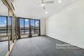 Property photo of 74 Taronga Avenue San Remo NSW 2262