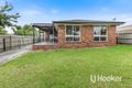 Property photo of 26 McLaren Avenue Cranbourne VIC 3977
