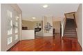 Property photo of 2 Kea Court Ellenbrook WA 6069