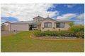 Property photo of 2 Kea Court Ellenbrook WA 6069