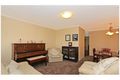 Property photo of 2 Kea Court Ellenbrook WA 6069