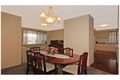 Property photo of 2 Kea Court Ellenbrook WA 6069