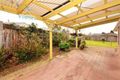 Property photo of 3 Devon Court Meadow Heights VIC 3048